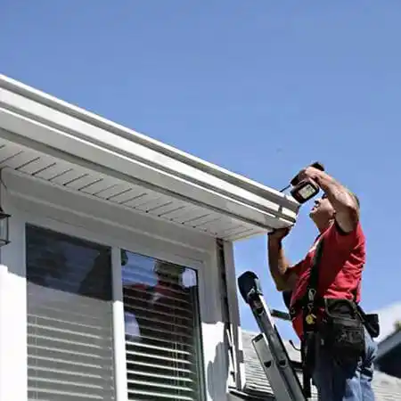 gutter services Jonesborough